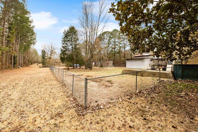 1019 W Main Street, Traskwood, AR 72167