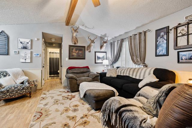 1019 W Main Street, Traskwood, AR 72167