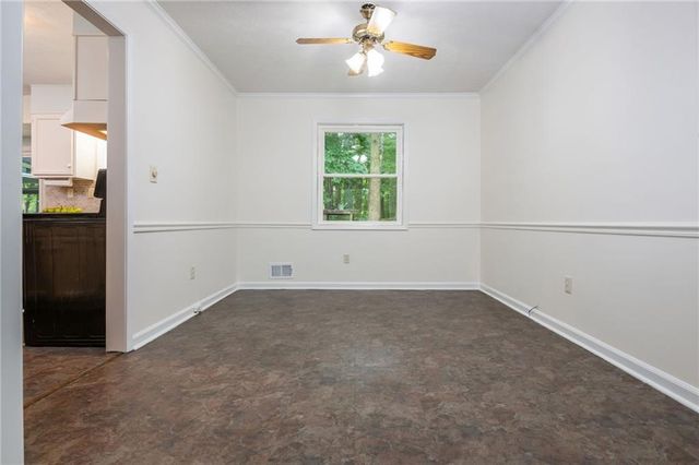180 Wills Lane, Alpharetta, GA 30009