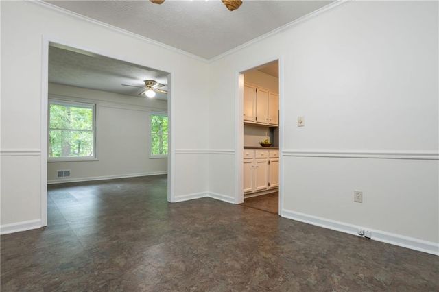 180 Wills Lane, Alpharetta, GA 30009