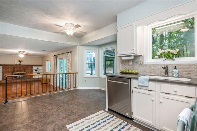 180 Wills Lane, Alpharetta, GA 30009