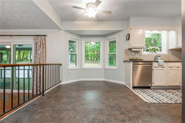 180 Wills Lane, Alpharetta, GA 30009
