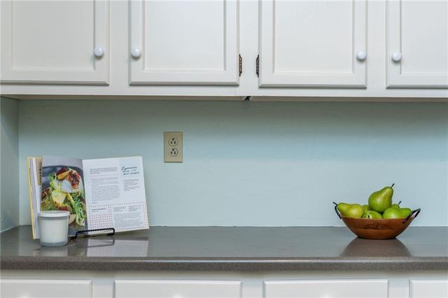 180 Wills Lane, Alpharetta, GA 30009