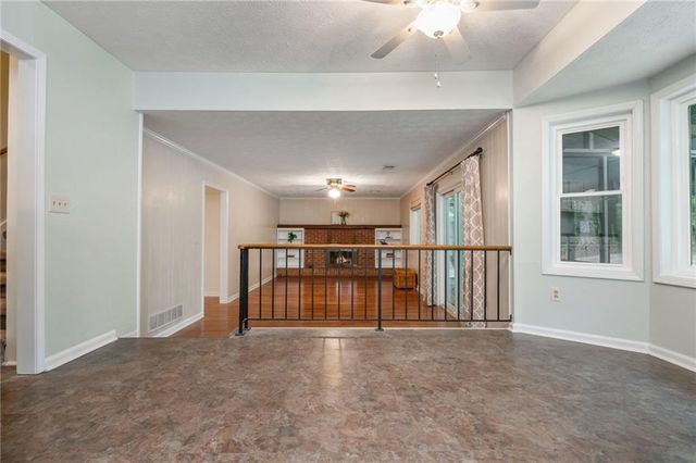 180 Wills Lane, Alpharetta, GA 30009