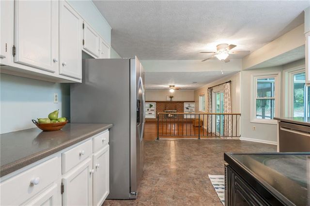 180 Wills Lane, Alpharetta, GA 30009