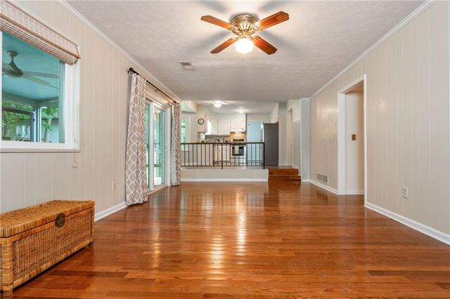 180 Wills Lane, Alpharetta, GA 30009