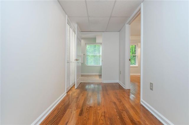 180 Wills Lane, Alpharetta, GA 30009