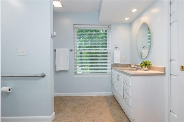 180 Wills Lane, Alpharetta, GA 30009