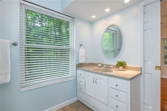 180 Wills Lane, Alpharetta, GA 30009