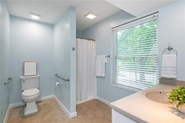 180 Wills Lane, Alpharetta, GA 30009