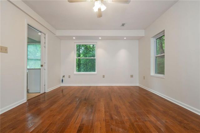 180 Wills Lane, Alpharetta, GA 30009