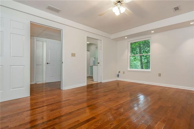 180 Wills Lane, Alpharetta, GA 30009