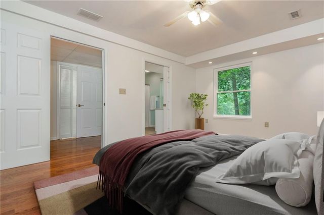 180 Wills Lane, Alpharetta, GA 30009