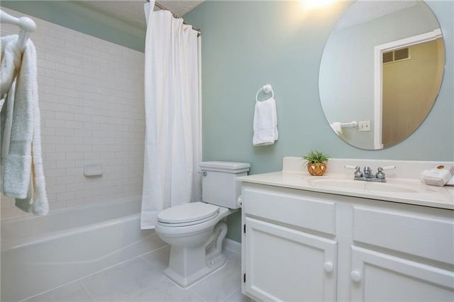 180 Wills Lane, Alpharetta, GA 30009