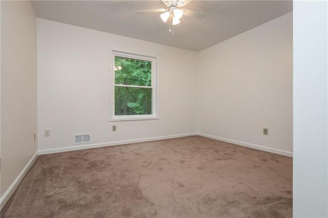 180 Wills Lane, Alpharetta, GA 30009