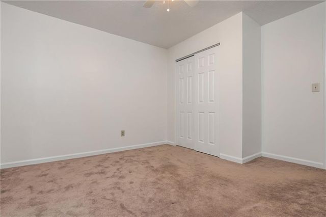 180 Wills Lane, Alpharetta, GA 30009