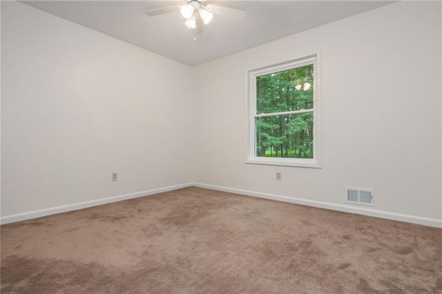 180 Wills Lane, Alpharetta, GA 30009