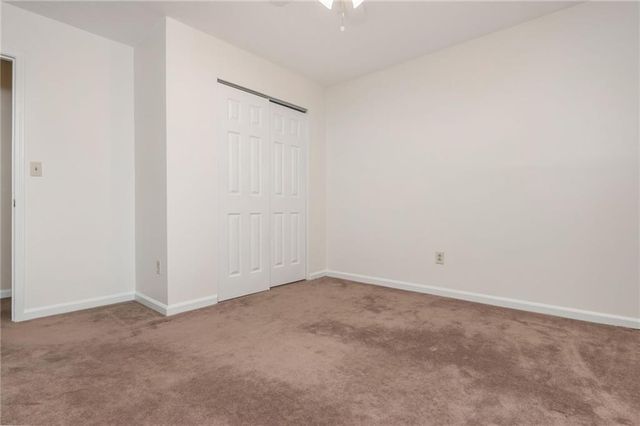 180 Wills Lane, Alpharetta, GA 30009