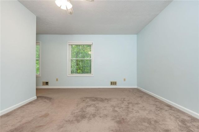 180 Wills Lane, Alpharetta, GA 30009