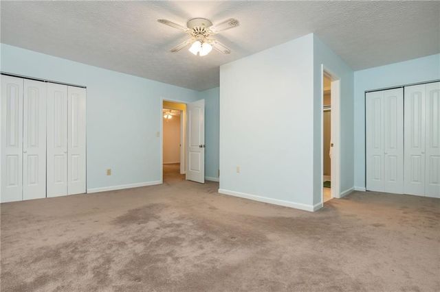 180 Wills Lane, Alpharetta, GA 30009