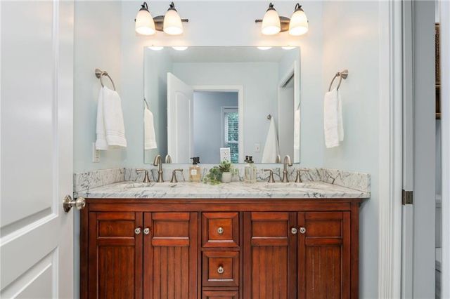 180 Wills Lane, Alpharetta, GA 30009