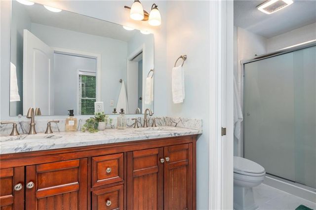 180 Wills Lane, Alpharetta, GA 30009