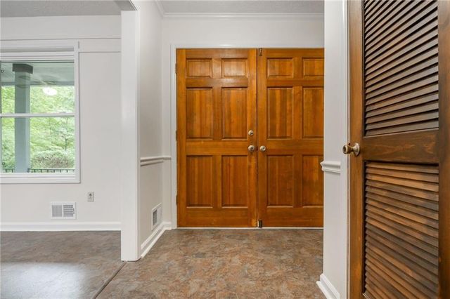 180 Wills Lane, Alpharetta, GA 30009