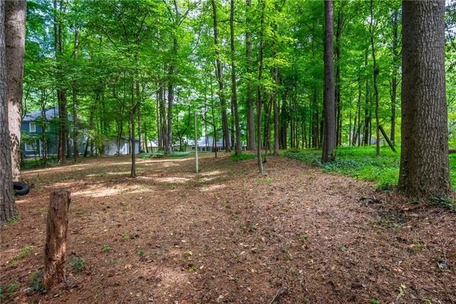 180 Wills Lane, Alpharetta, GA 30009