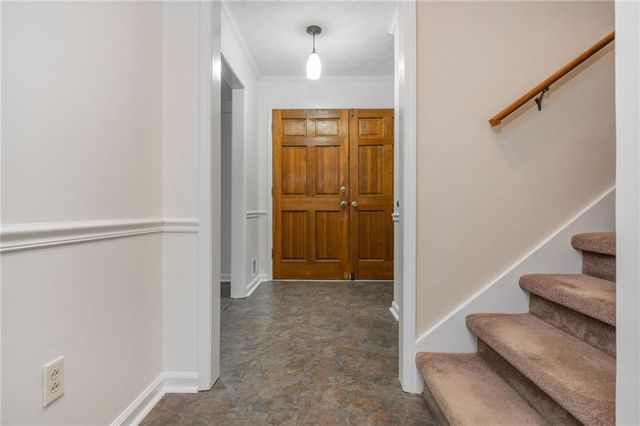 180 Wills Lane, Alpharetta, GA 30009