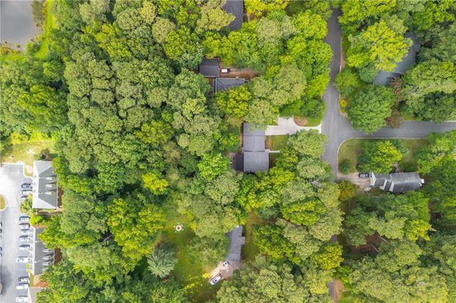 180 Wills Lane, Alpharetta, GA 30009