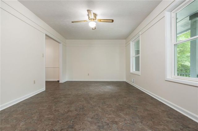 180 Wills Lane, Alpharetta, GA 30009