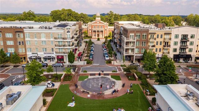180 Wills Lane, Alpharetta, GA 30009