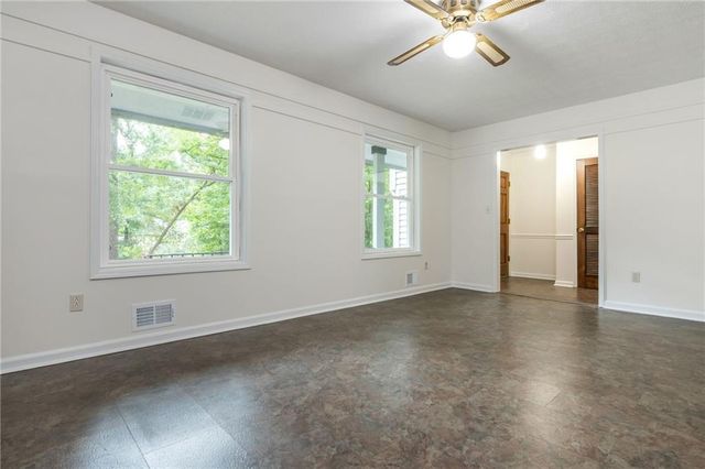 180 Wills Lane, Alpharetta, GA 30009