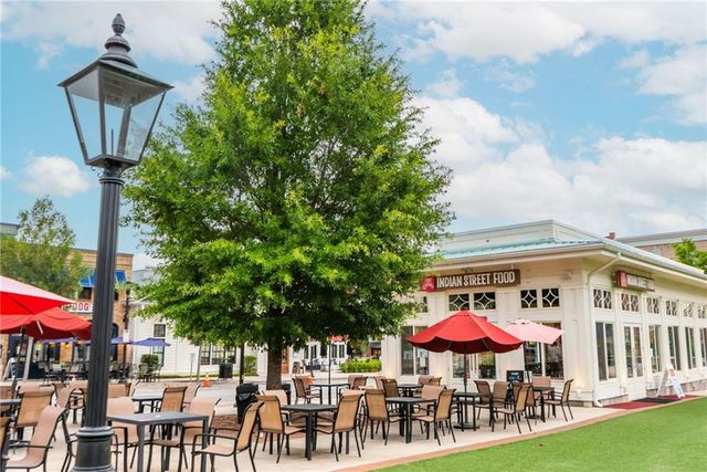 180 Wills Lane, Alpharetta, GA 30009