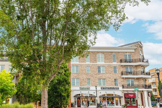 180 Wills Lane, Alpharetta, GA 30009