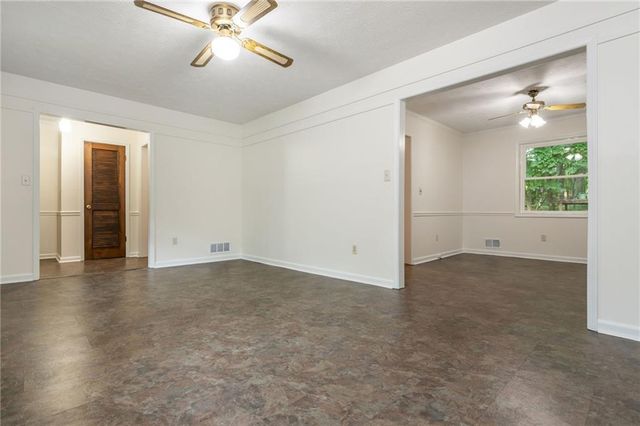 180 Wills Lane, Alpharetta, GA 30009