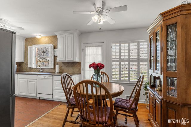 4804 HOLLANDALE AVENUE, Wichita County, TX 76302