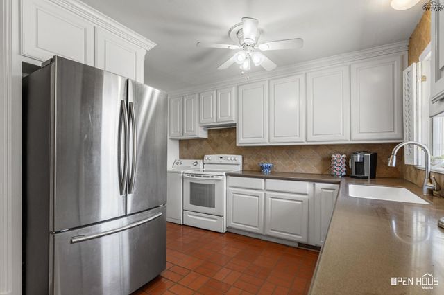 4804 HOLLANDALE AVENUE, Wichita County, TX 76302