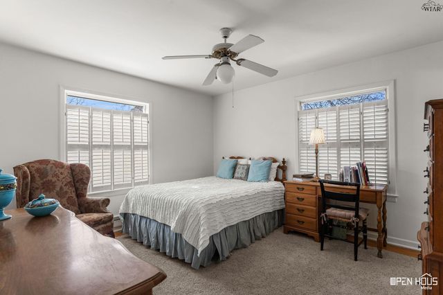 4804 HOLLANDALE AVENUE, Wichita County, TX 76302