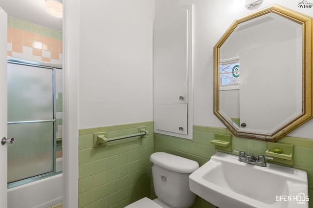 4804 HOLLANDALE AVENUE, Wichita County, TX 76302