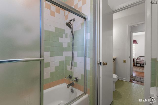 4804 HOLLANDALE AVENUE, Wichita County, TX 76302