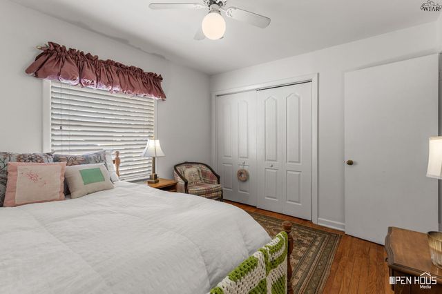 4804 HOLLANDALE AVENUE, Wichita County, TX 76302