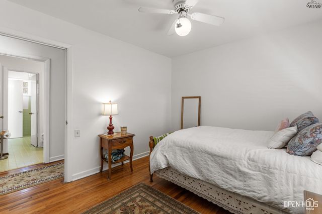 4804 HOLLANDALE AVENUE, Wichita County, TX 76302