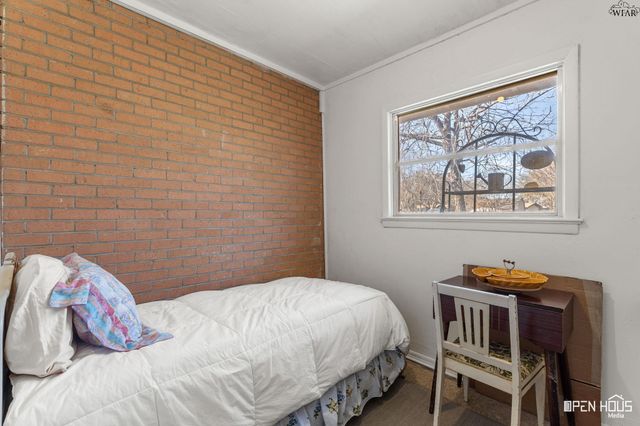 4804 HOLLANDALE AVENUE, Wichita County, TX 76302