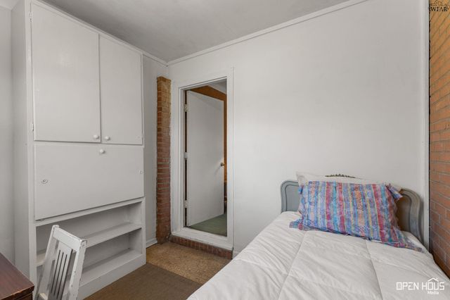 4804 HOLLANDALE AVENUE, Wichita County, TX 76302