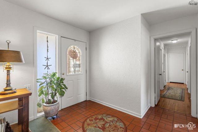 4804 HOLLANDALE AVENUE, Wichita County, TX 76302