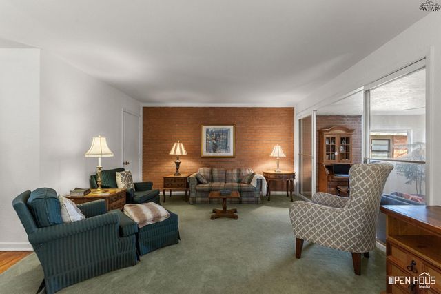 4804 HOLLANDALE AVENUE, Wichita County, TX 76302