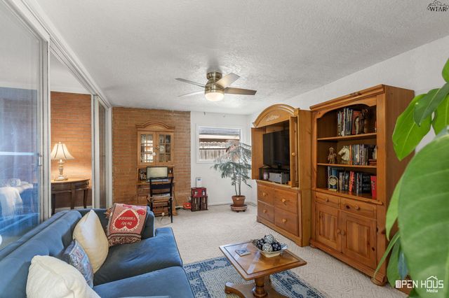 4804 HOLLANDALE AVENUE, Wichita County, TX 76302