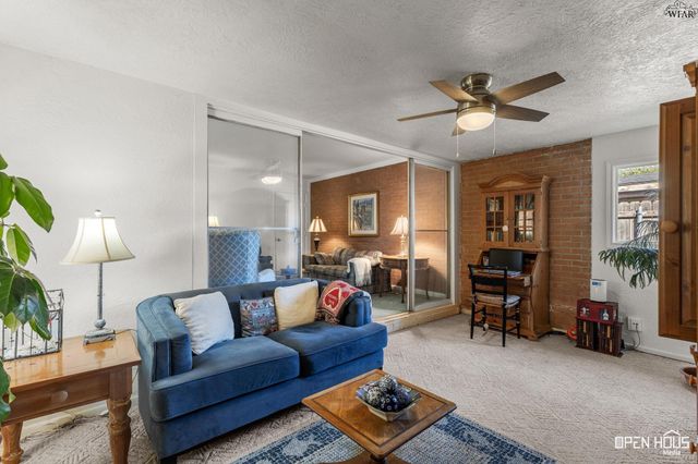 4804 HOLLANDALE AVENUE, Wichita County, TX 76302