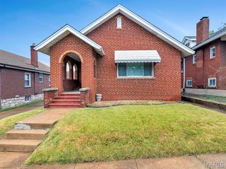 6225 Juniata Street, St Louis, MO 63139